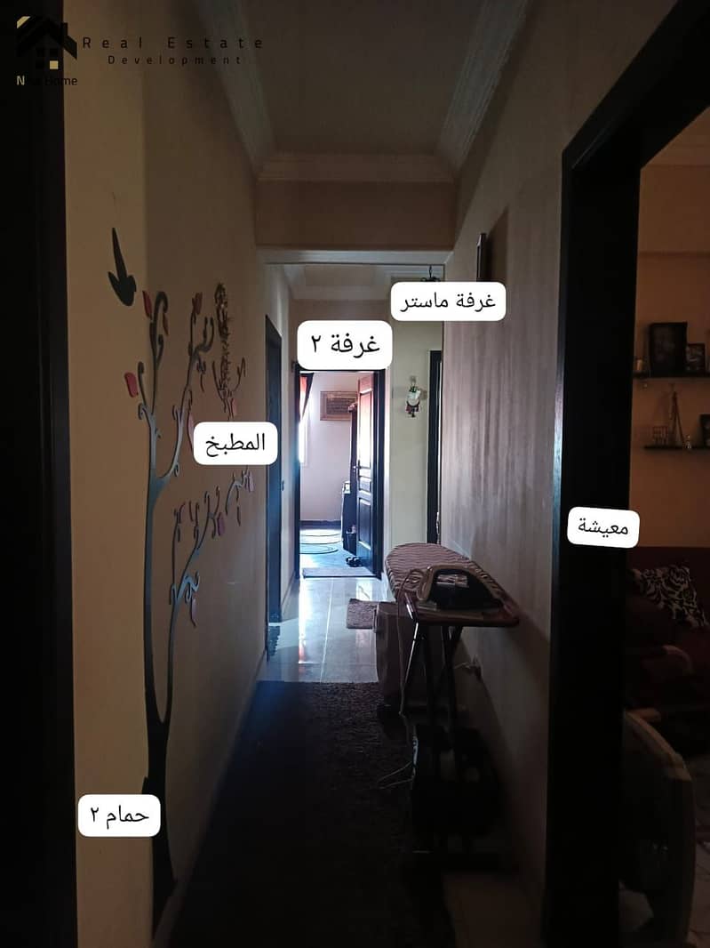 4 WhatsApp Image 2025-10-02 at 15.58. 24_d836bea3. jpg