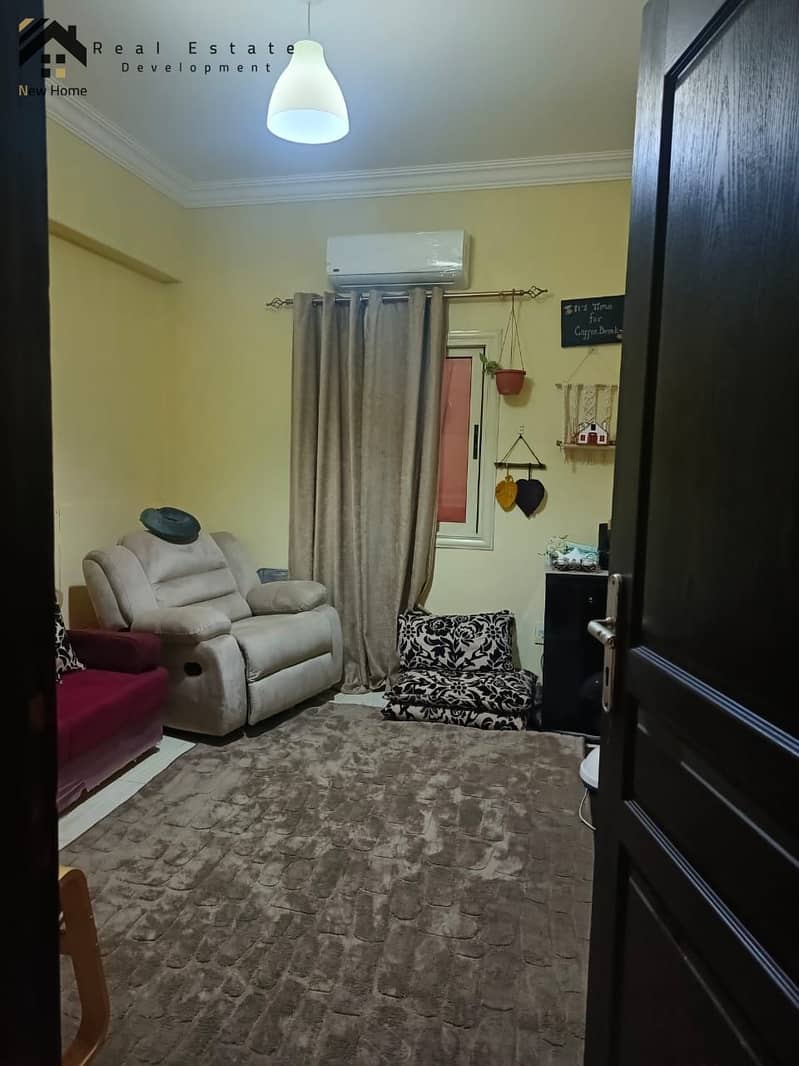 6 WhatsApp Image 2025-10-02 at 15.58. 25_9e924e2e. jpg