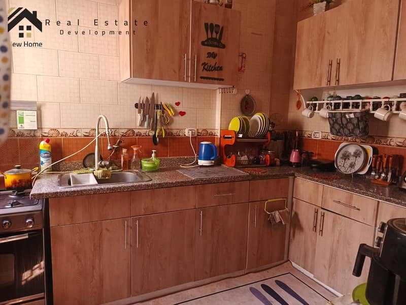 7 WhatsApp Image 2025-10-02 at 15.58. 25_017e1f2f. jpg