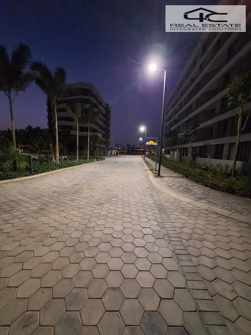 9 WhatsApp Image 2025-10-21 at 13.58. 11. jpeg