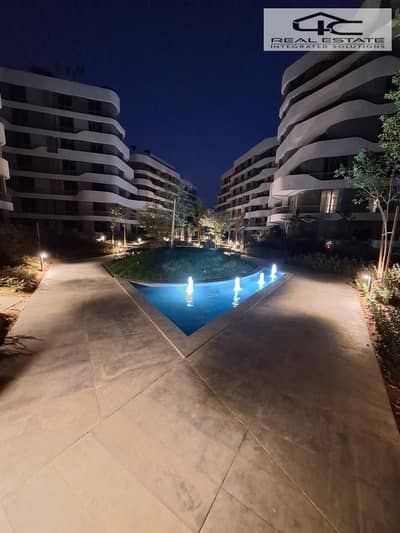 3 Bedroom Apartment for Sale in Mostakbal City, Cairo - WhatsApp Image 2025-10-21 at 13.58. 09. jpeg 3 Bedroom Apartment for Sale in Mostakbal City, Cairo - WhatsApp Image 2025-10-21 at 13.58. 09. jpeg