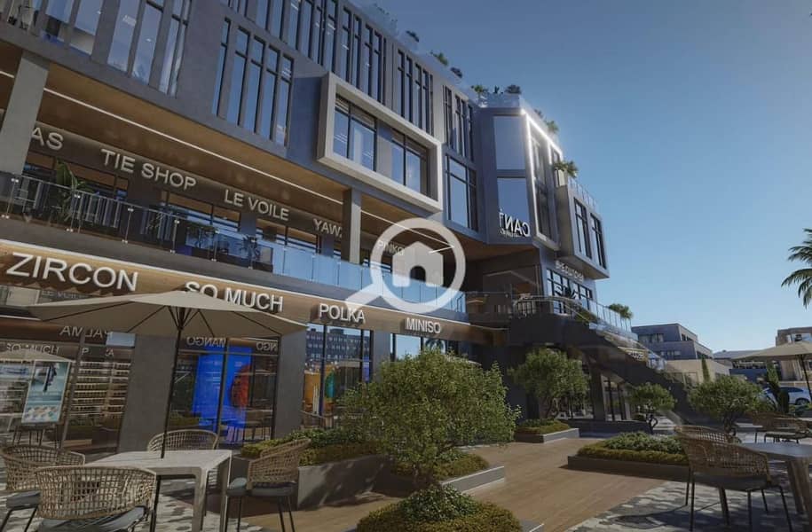 2 WhatsApp Image 2025-11-03 at 11.41. 03. jpeg