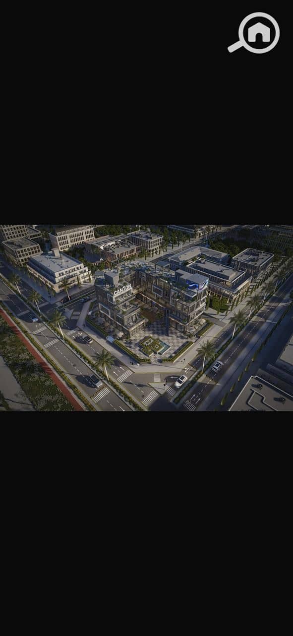 3 WhatsApp Image 2025-11-03 at 11.41. 02 (1). jpeg