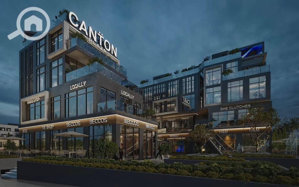 4 WhatsApp Image 2025-11-03 at 11.41. 02. jpeg