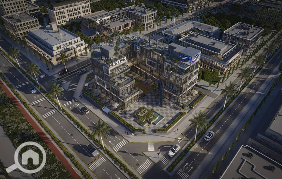 5 WhatsApp Image 2025-11-03 at 11.36. 58. jpeg