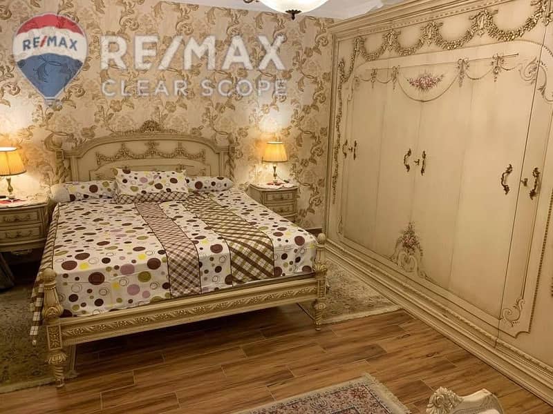 2 0b952d89-1bb2-4de5-b241-0857102872de. jpg