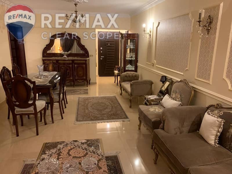 5 6febd42e-6863-433c-9433-96e30a92b869. jpg