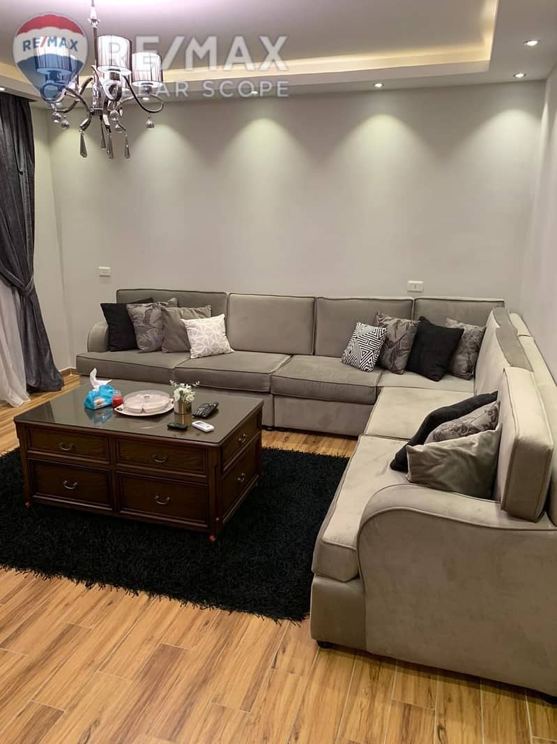 6 7eafdbc7-e106-40cb-a9a5-598eff9ca8e2. jpg