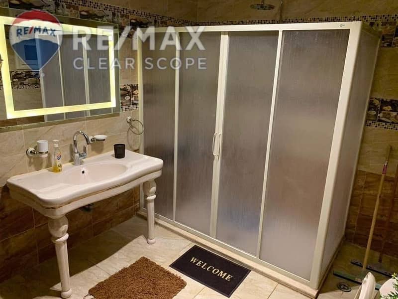 7 75b57424-18fc-4512-a32c-0663df1fc24d. jpg