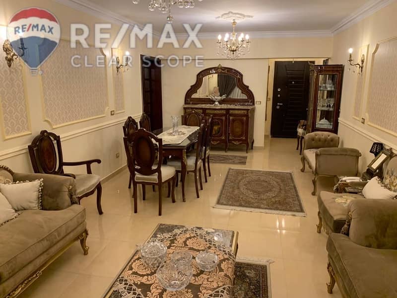 9 6285f844-4e5c-4ffd-94c9-a8516cc6d0f7. jpg