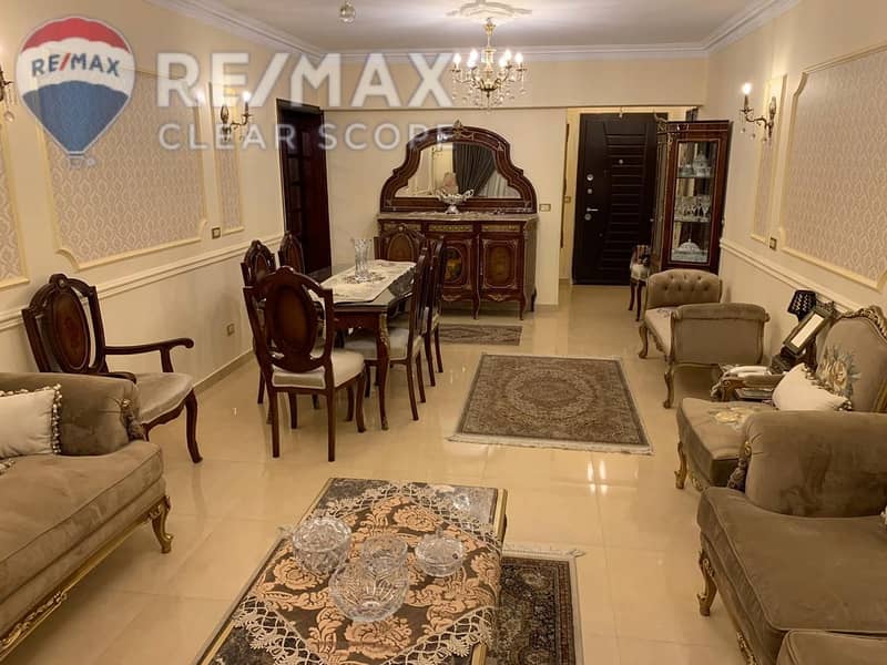 10 a57352e8-4959-4a5d-b7d0-719bdae15d61. jpg