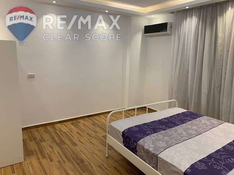 11 ae97728c-9ce5-4b83-ac19-15f3df263a10. jpg