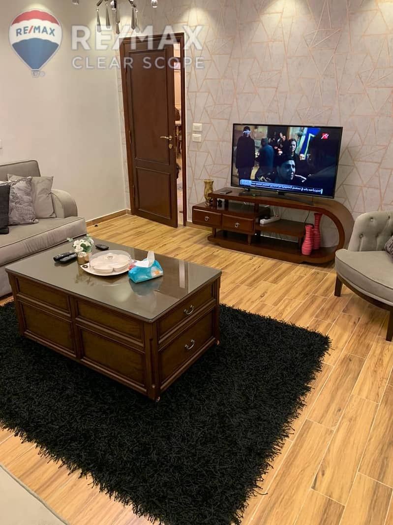 13 ccab0d3f-b252-4c8a-887b-0250dadbd6ce. jpg