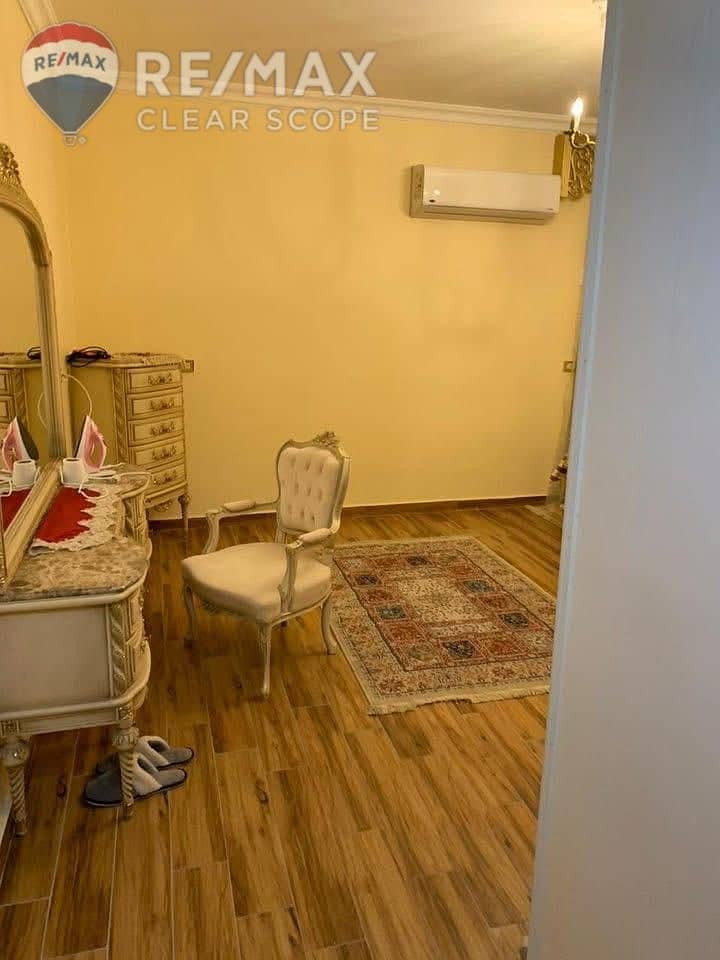 14 f6bfcf07-f375-4609-935f-8a73c8626869. jpg