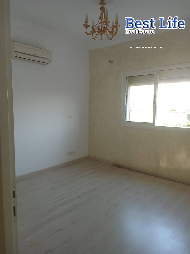 2 IMG-20251102-WA0117. jpg