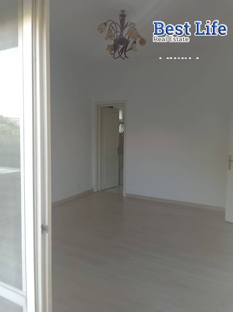 3 IMG-20251102-WA0120. jpg