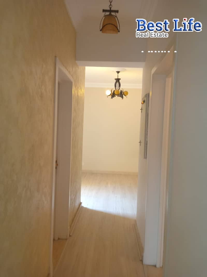 4 IMG-20251102-WA0126. jpg