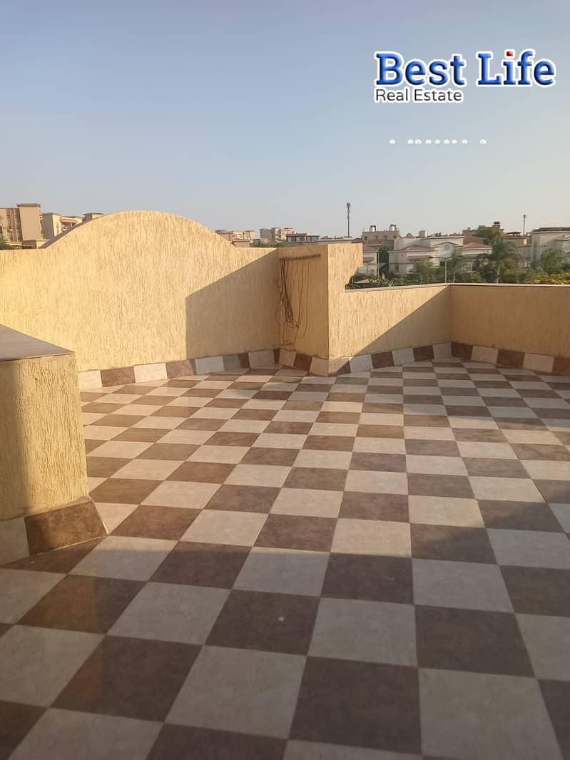 5 IMG-20251102-WA0116. jpg