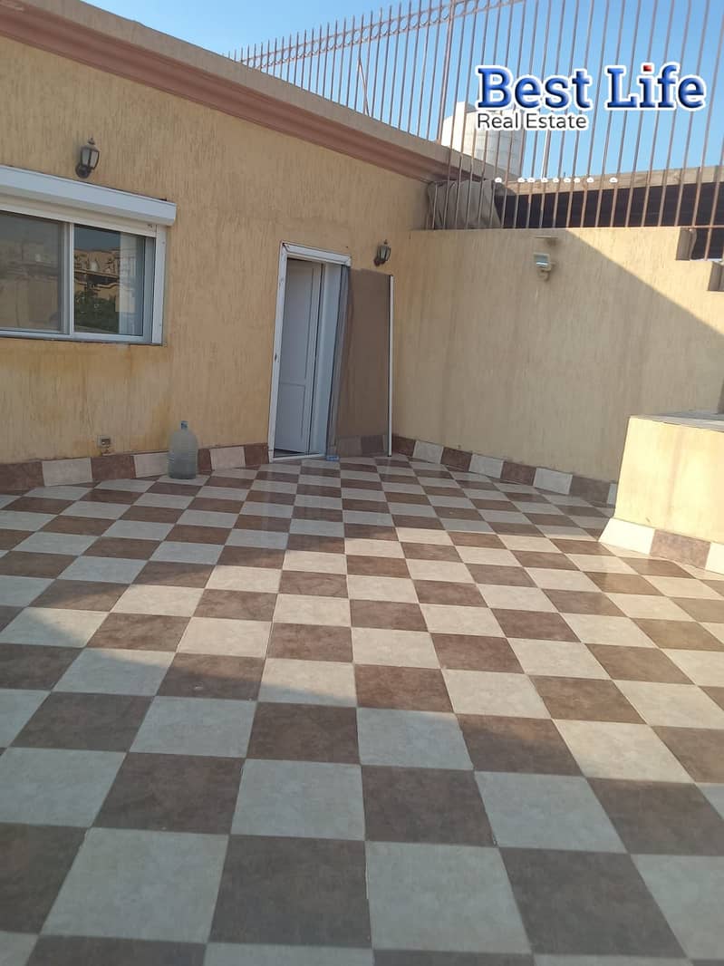 6 IMG-20251102-WA0127. jpg