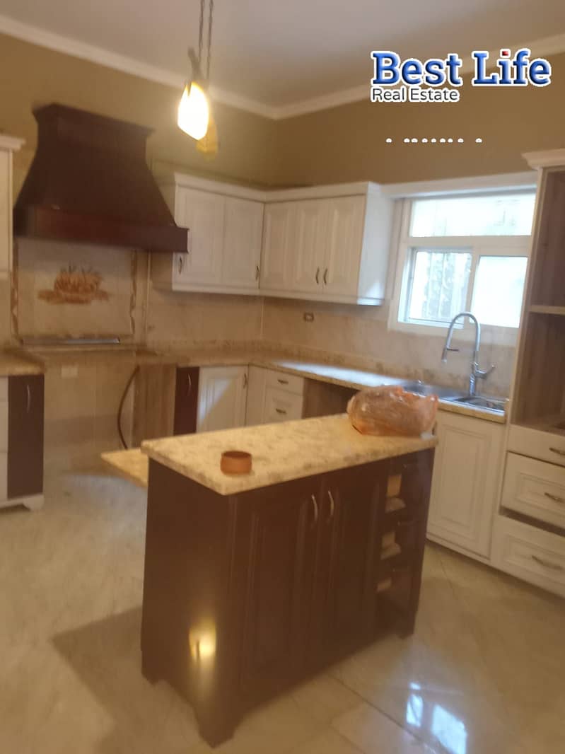 7 IMG-20251102-WA0130. jpg