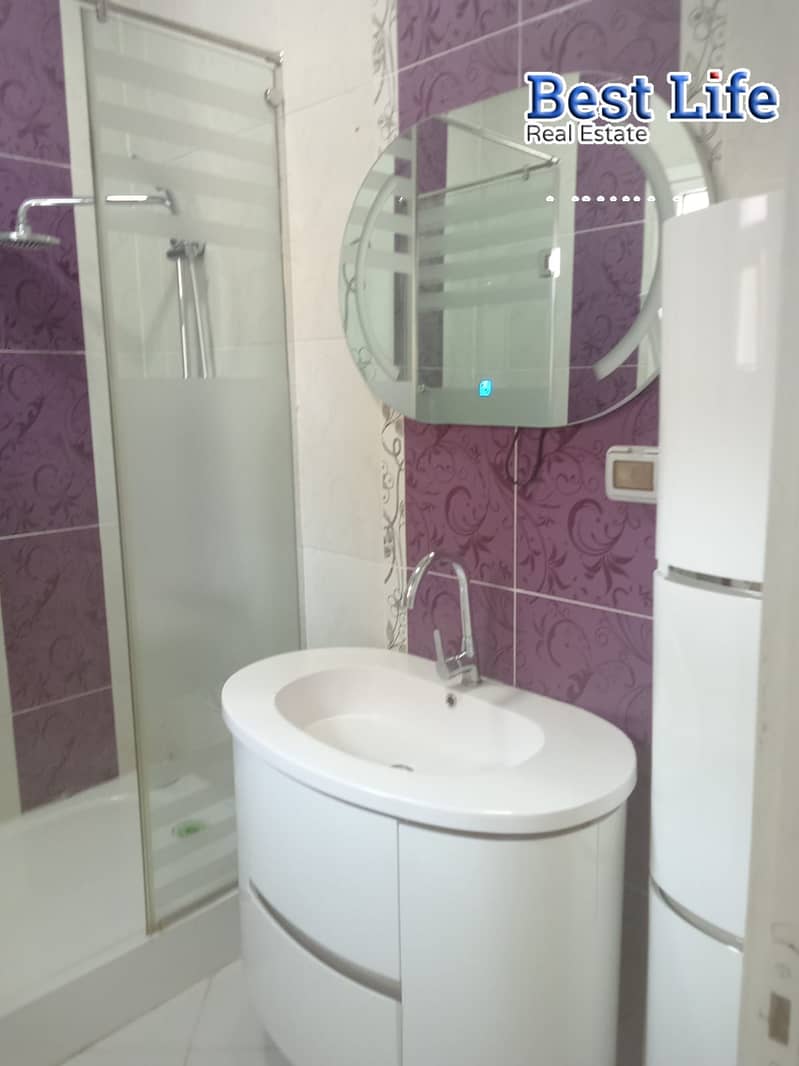 8 IMG-20251102-WA0131. jpg