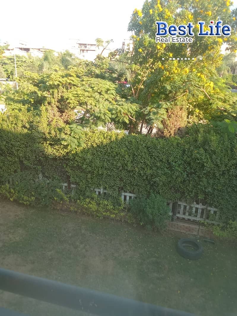 9 IMG-20251102-WA0132. jpg