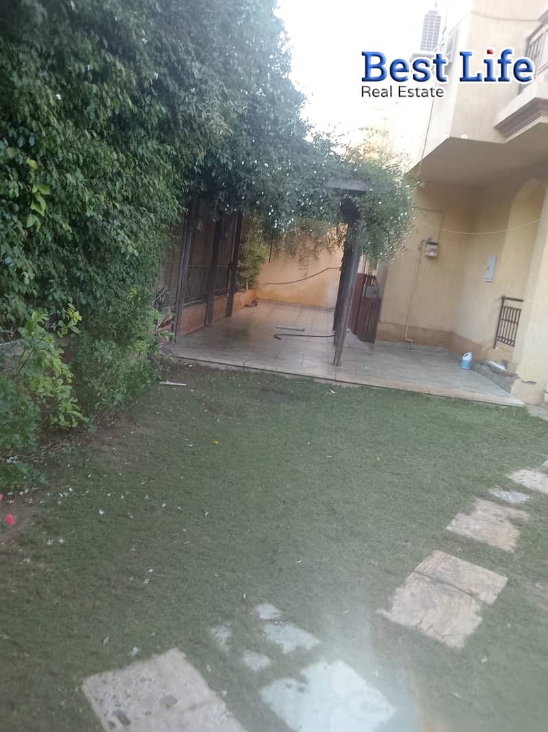 10 IMG-20251102-WA0134. jpg