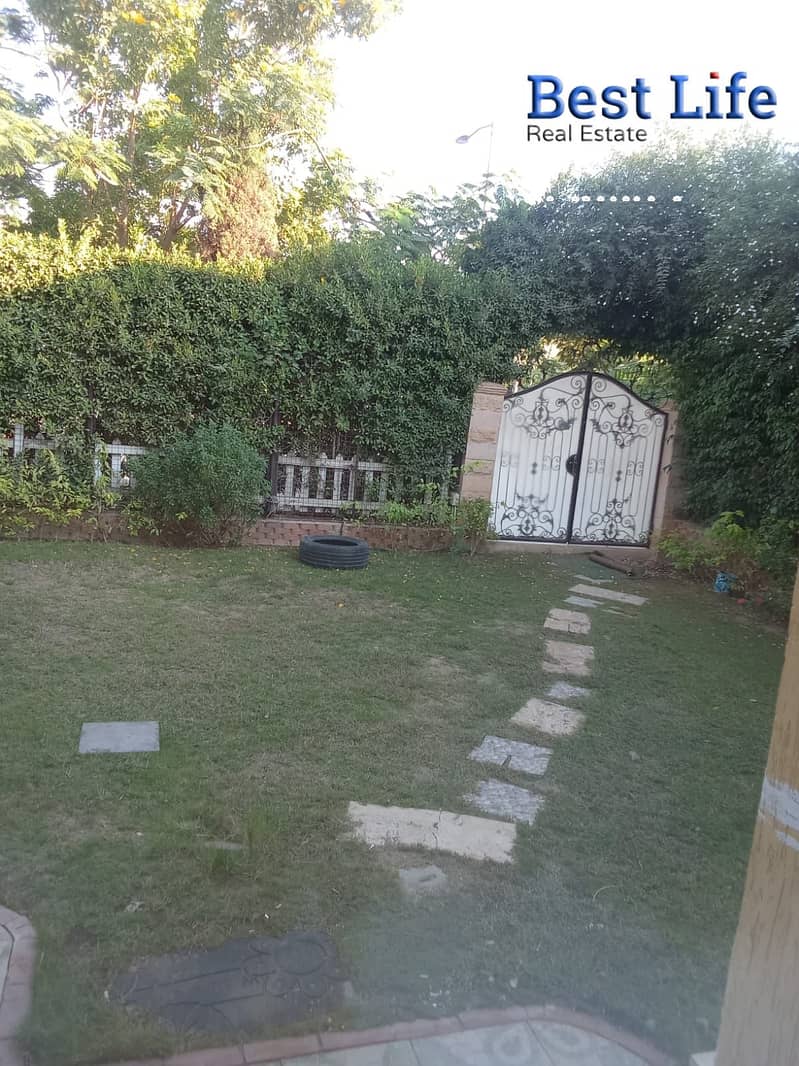 11 IMG-20251102-WA0135. jpg