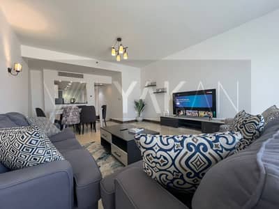 دوبلكس 2 غرفة نوم للايجار في القاهرة الجديدة، القاهرة - WhatsApp Image 2025-10-22 at 17.00. 44. jpeg