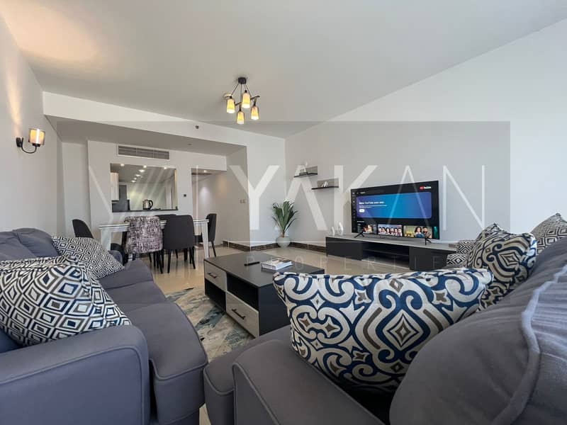 WhatsApp Image 2025-10-22 at 17.00. 44. jpeg WhatsApp Image 2025-10-22 at 17.00. 44. jpeg