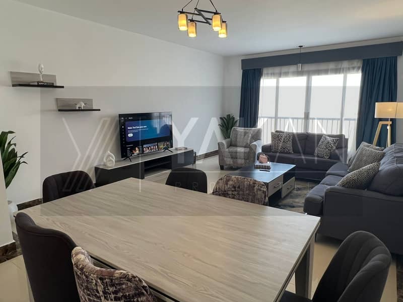 2 WhatsApp Image 2025-10-22 at 17.00. 42. jpeg