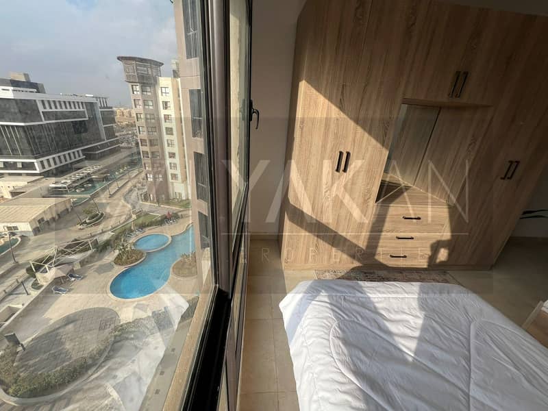 3 WhatsApp Image 2025-10-22 at 17.00. 41. jpeg