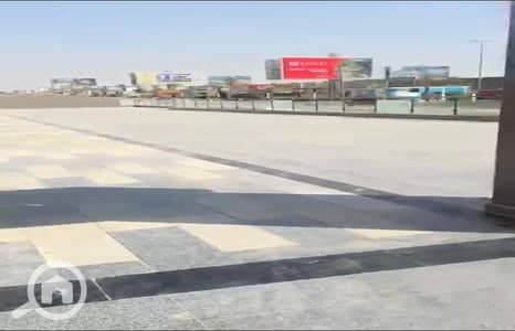 Retail for Rent in Sheikh Zayed, Giza - IMG-20240925-WA0020. jpg