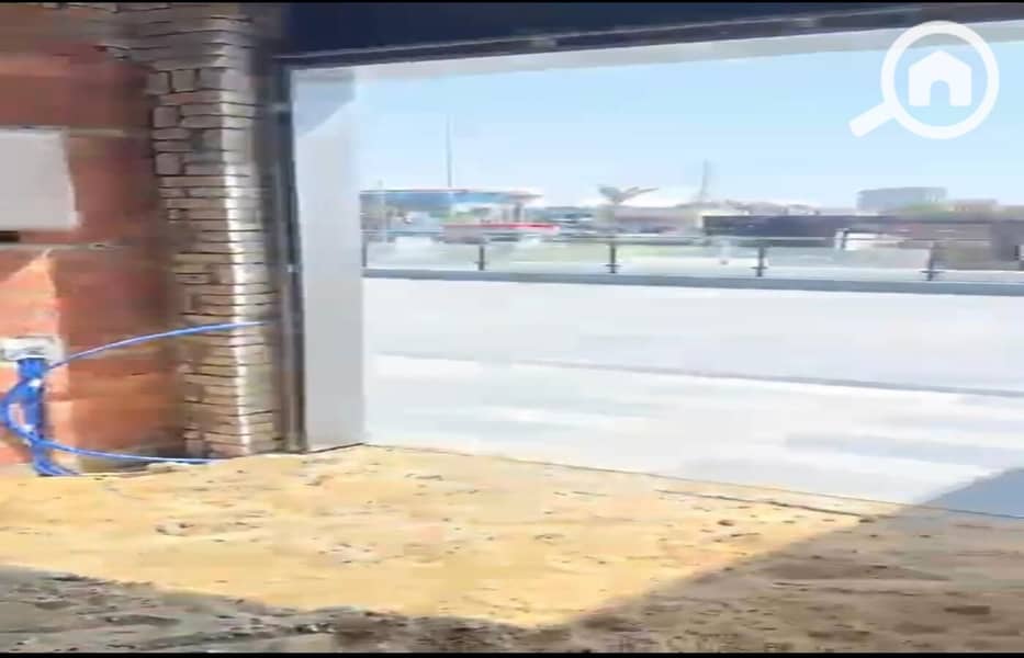 2 IMG-20240925-WA0013. jpg