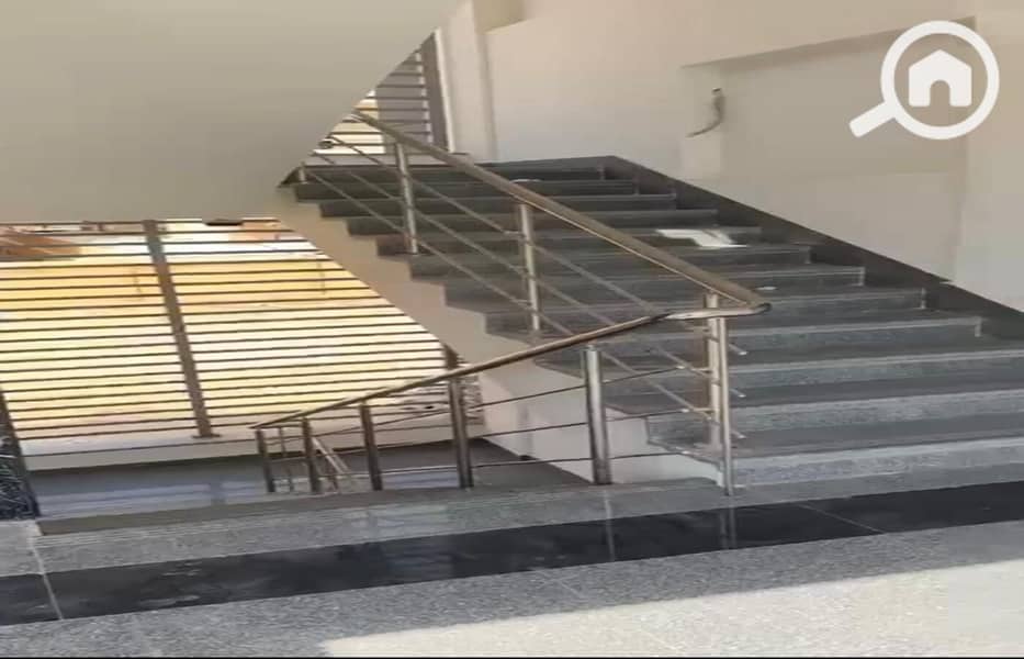 4 IMG-20240925-WA0015. jpg