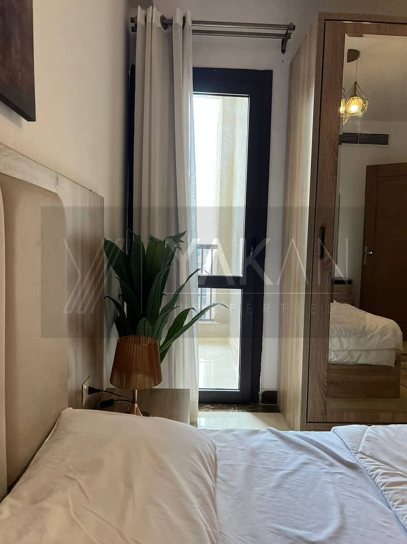 4 WhatsApp Image 2025-10-22 at 17.00. 39. jpeg