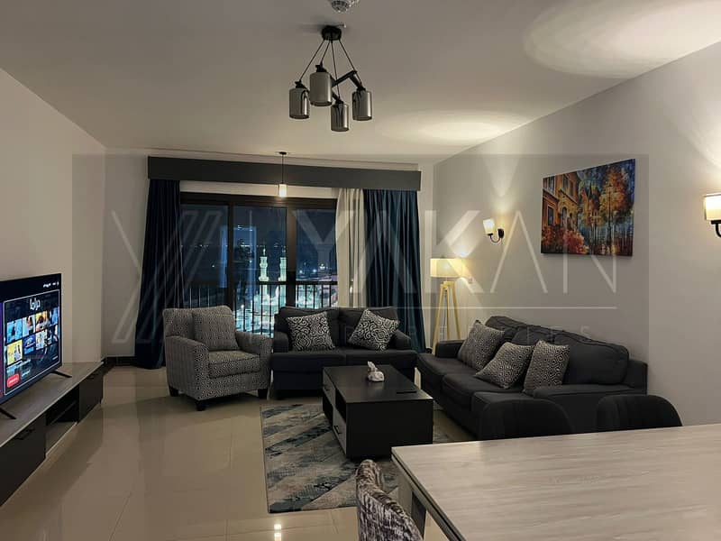 6 WhatsApp Image 2025-10-22 at 17.00. 38. jpeg