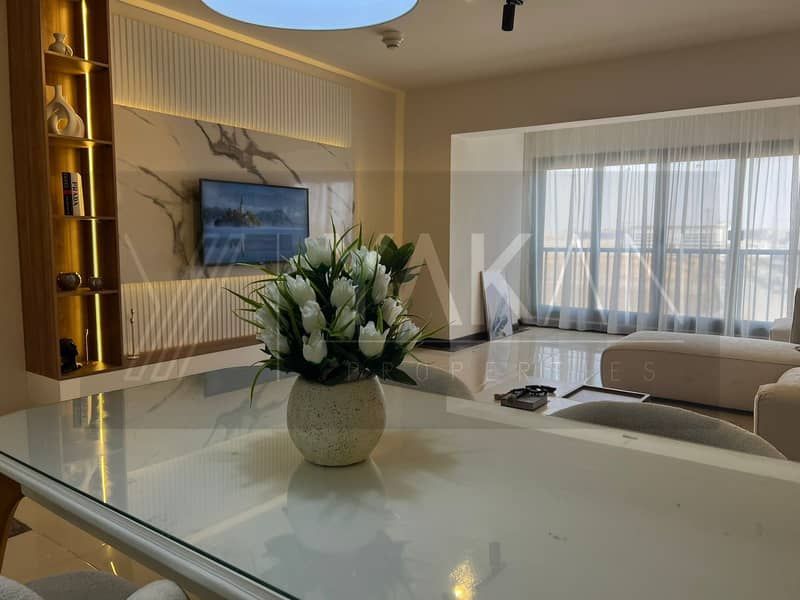 7 WhatsApp Image 2025-10-22 at 16.59. 44. jpeg