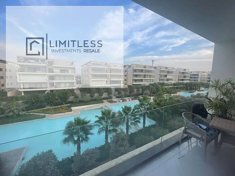 WhatsApp Image 2025-11-02 at 12.51. 30 PM (1)_800x600. jpg