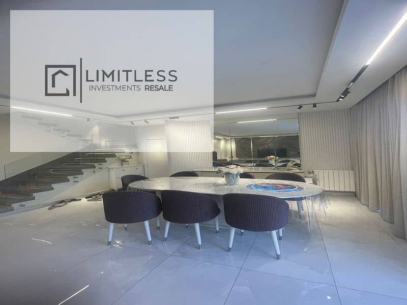 2 WhatsApp Image 2025-11-02 at 12.51. 29 PM (1)_800x600. jpg