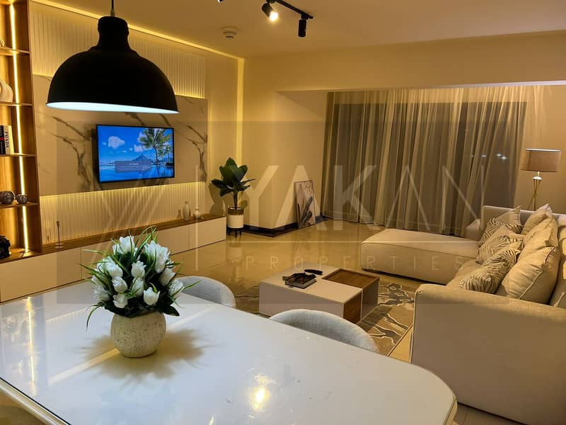 9 WhatsApp Image 2025-10-22 at 16.59. 40. jpeg