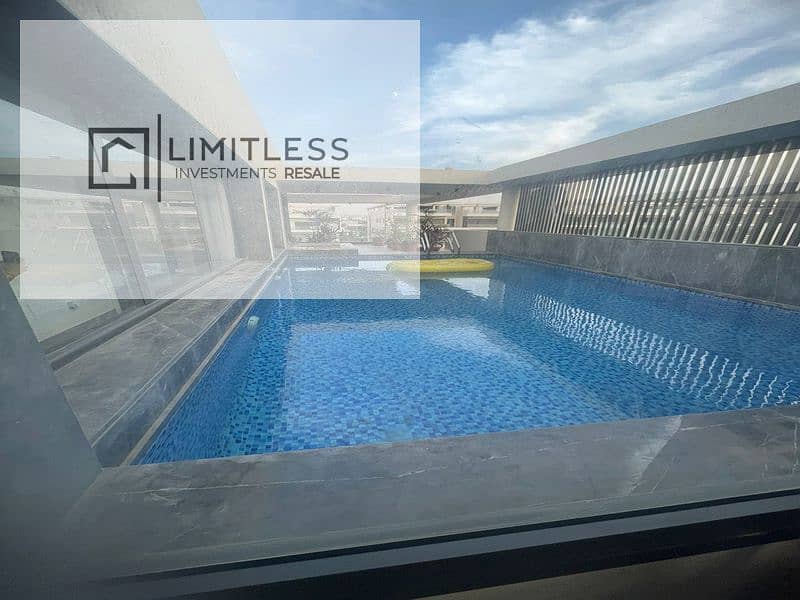 3 WhatsApp Image 2025-11-02 at 12.51. 31 PM (1)_800x600. jpg