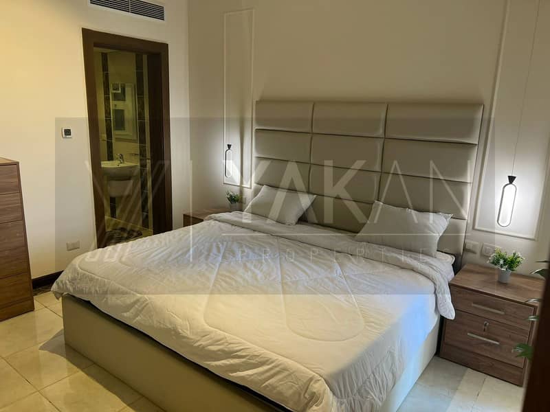 10 WhatsApp Image 2025-10-22 at 16.59. 38. jpeg