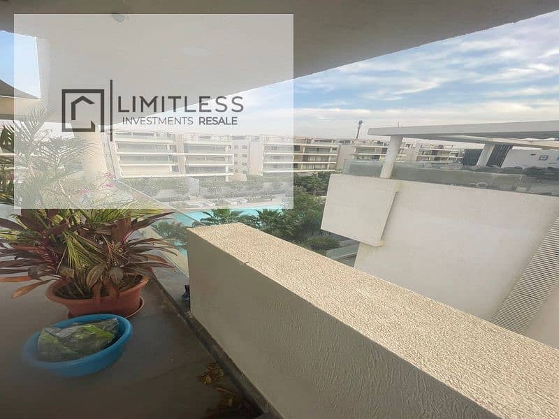 4 WhatsApp Image 2025-11-02 at 12.51. 29 PM_800x600. jpg