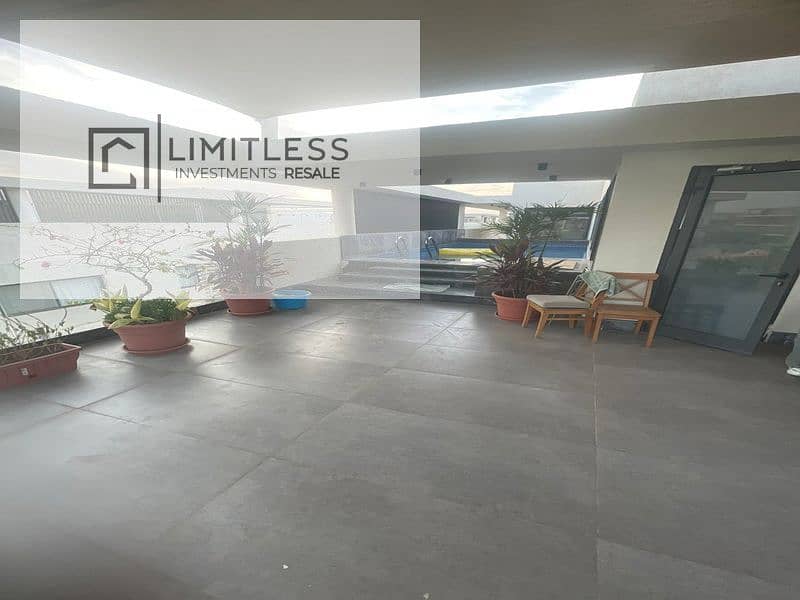 5 WhatsApp Image 2025-11-02 at 12.51. 31 PM (2)_800x600. jpg