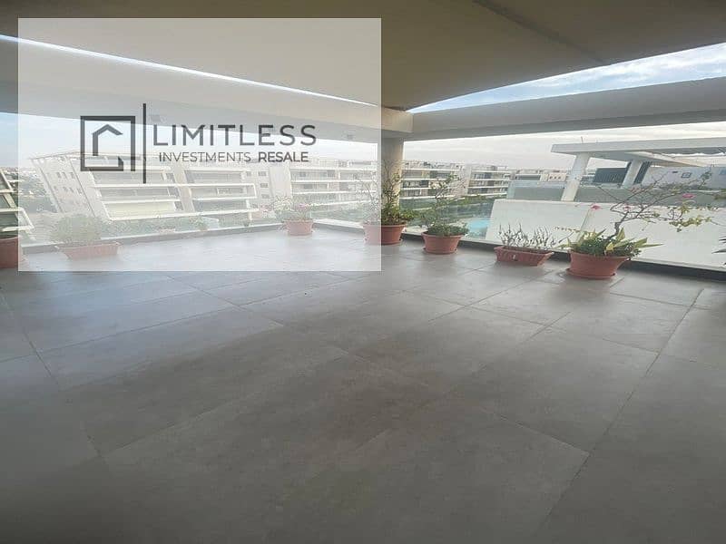 6 WhatsApp Image 2025-11-02 at 12.51. 30 PM_800x600. jpg