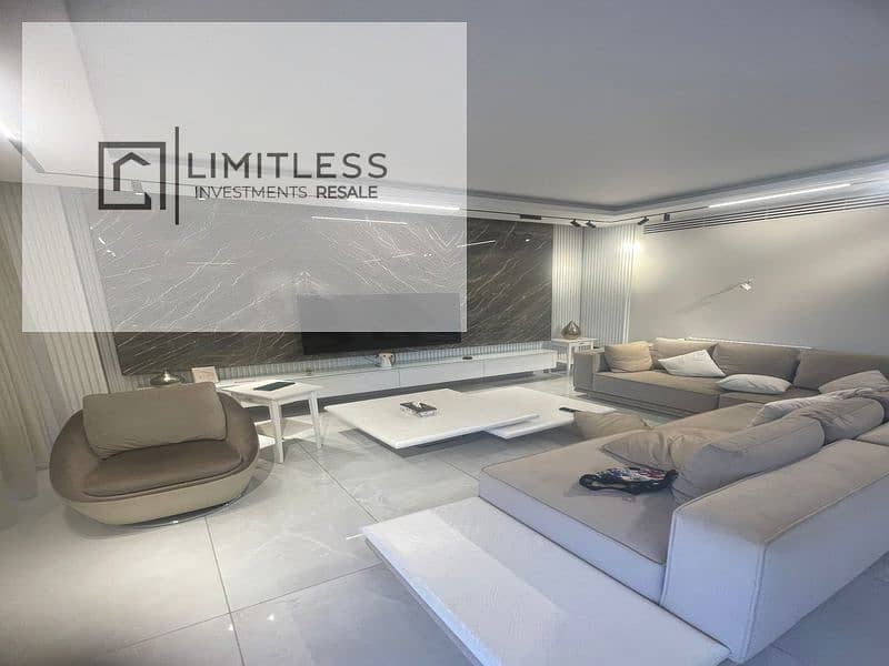 7 WhatsApp Image 2025-11-02 at 12.51. 30 PM (2)_800x600. jpg