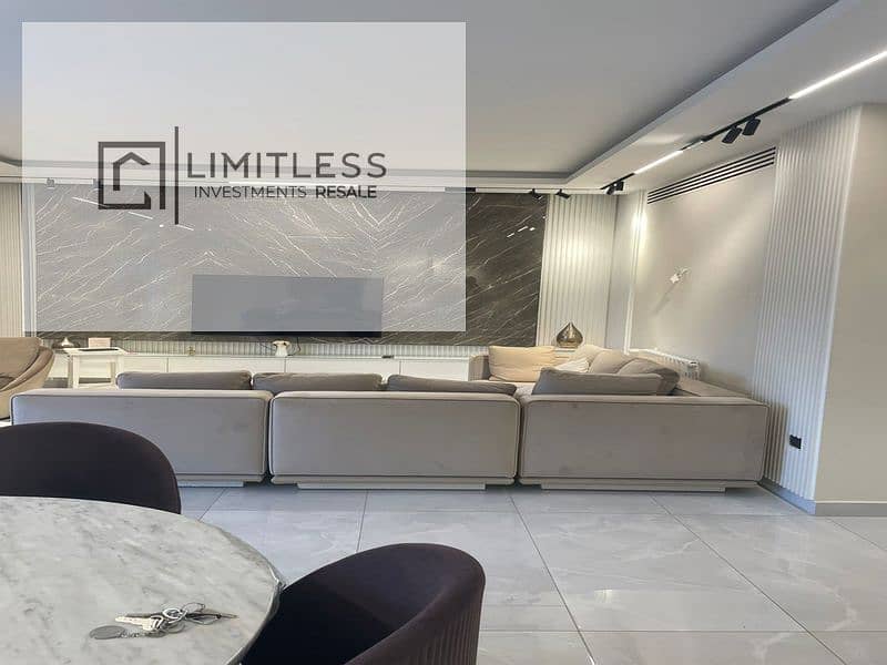 8 WhatsApp Image 2025-11-02 at 12.51. 32 PM_800x600. jpg