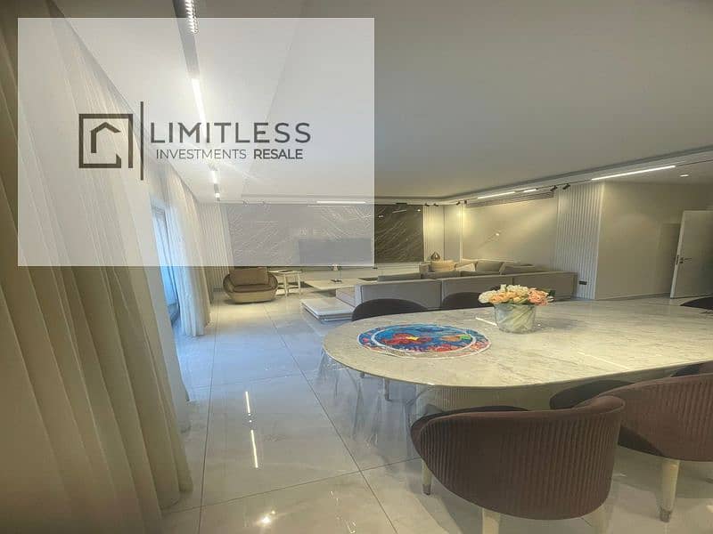 9 WhatsApp Image 2025-11-02 at 12.51. 32 PM (2)_800x600. jpg