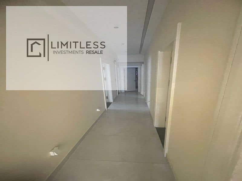 10 WhatsApp Image 2025-11-02 at 12.51. 32 PM (1)_800x600. jpg